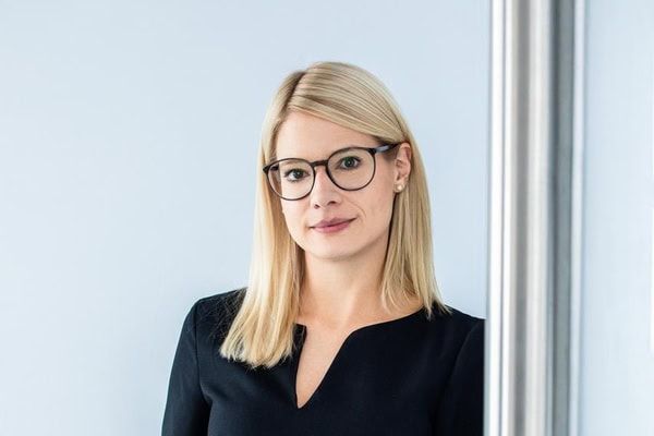 Sandra Schier